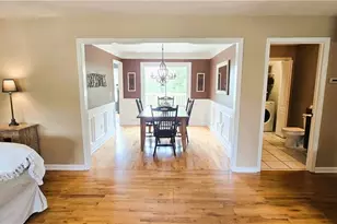 348 S Woods Ct, Jasper, GA 30143 - Photo 18