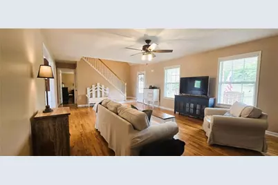 348 S Woods Court, Jasper, GA 30143 - Photo 14
