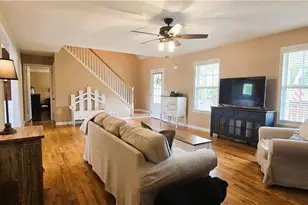 348 S Woods Ct, Jasper, GA 30143 - Photo 14