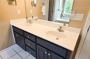 348 S Woods Ct, Jasper, GA 30143 - Photo 28