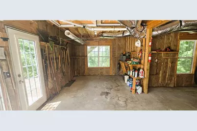 348 S Woods Court, Jasper, GA 30143 - Photo 50