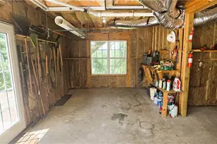 348 S Woods Ct, Jasper, GA 30143 - Photo 50