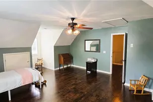348 S Woods Ct, Jasper, GA 30143 - Photo 44