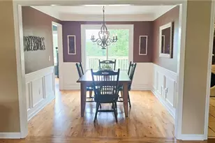 348 S Woods Ct, Jasper, GA 30143 - Photo 16