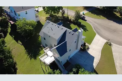 348 S Woods Court, Jasper, GA 30143 - Photo 8