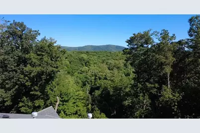 348 S Woods Court, Jasper, GA 30143 - Photo 12