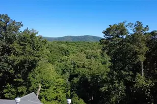 348 S Woods Ct, Jasper, GA 30143 - Photo 12