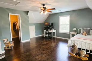 348 S Woods Ct, Jasper, GA 30143 - Photo 42