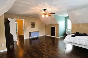 348 S Woods Ct, Jasper, GA 30143 - Photo 36
