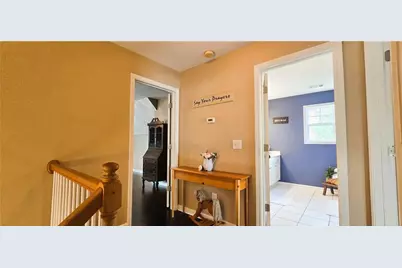 348 S Woods Court, Jasper, GA 30143 - Photo 34