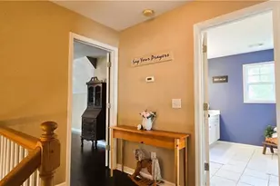348 S Woods Ct, Jasper, GA 30143 - Photo 34