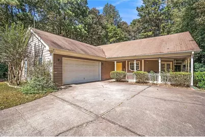 45 Saratoga Way, Covington, GA 30016 - Photo 2