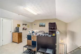 45 Saratoga Way, Covington, GA 30016 - Photo 26
