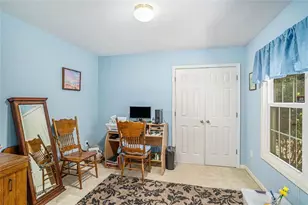 45 Saratoga Way, Covington, GA 30016 - Photo 20