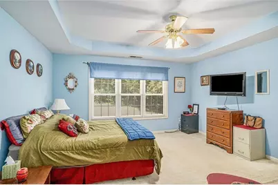 45 Saratoga Way, Covington, GA 30016 - Photo 16