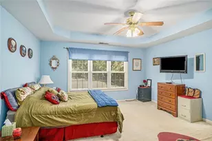 45 Saratoga Way, Covington, GA 30016 - Photo 16