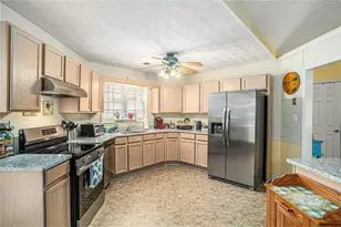 45 Saratoga Way, Covington, GA 30016 - Photo 6
