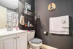 45 Saratoga Way, Covington, GA 30016 - Photo 14