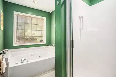 45 Saratoga Way, Covington, GA 30016 - Photo 24