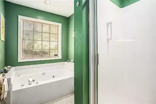 45 Saratoga Way, Covington, GA 30016 - Photo 24