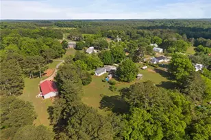 22 Virginia Rd, Temple, GA 30179 - Photo 46