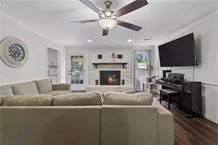 22 Virginia Rd, Temple, GA 30179 - Photo 8