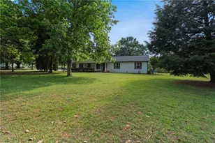 22 Virginia Rd, Temple, GA 30179 - Photo 2