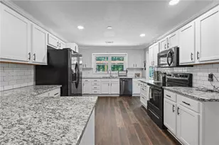 22 Virginia Rd, Temple, GA 30179 - Photo 12