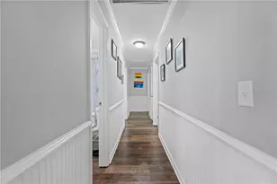 22 Virginia Rd, Temple, GA 30179 - Photo 26