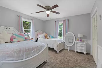 22 Virginia Road, Temple, GA 30179 - Photo 18
