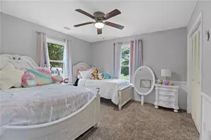 22 Virginia Rd, Temple, GA 30179 - Photo 18
