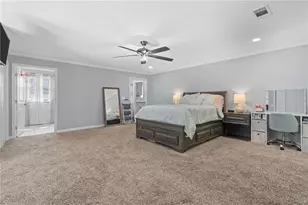 22 Virginia Rd, Temple, GA 30179 - Photo 28