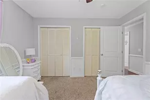 22 Virginia Rd, Temple, GA 30179 - Photo 20