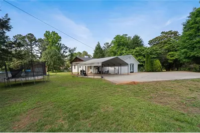 22 Virginia Road, Temple, GA 30179 - Photo 52
