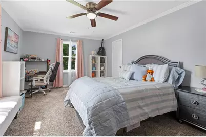 22 Virginia Road, Temple, GA 30179 - Photo 24