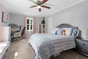 22 Virginia Rd, Temple, GA 30179 - Photo 24