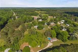22 Virginia Rd, Temple, GA 30179 - Photo 48