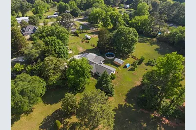 22 Virginia Road, Temple, GA 30179 - Photo 44