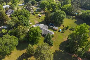 22 Virginia Rd, Temple, GA 30179 - Photo 44