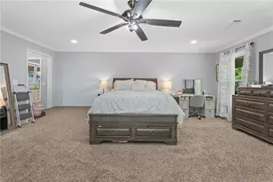 22 Virginia Rd, Temple, GA 30179 - Photo 30