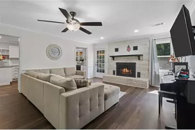 22 Virginia Road, Temple, GA 30179 - Photo 6