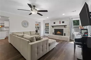 22 Virginia Rd, Temple, GA 30179 - Photo 6