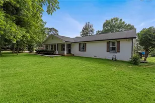 22 Virginia Rd, Temple, GA 30179 - Photo 1