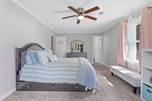 22 Virginia Rd, Temple, GA 30179 - Photo 22