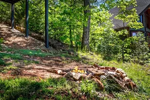 479 Big Timber Rd, Mineral Bluff, GA 30559 - Photo 54