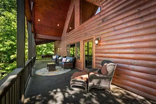 479 Big Timber Rd, Mineral Bluff, GA 30559 - Photo 46