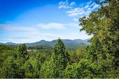 479 Big Timber Road, Mineral Bluff, GA 30559 - Photo 1