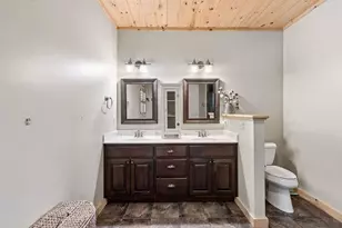 479 Big Timber Rd, Mineral Bluff, GA 30559 - Photo 26
