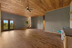 479 Big Timber Rd, Mineral Bluff, GA 30559 - Photo 34