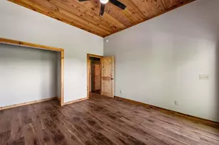 479 Big Timber Rd, Mineral Bluff, GA 30559 - Photo 38